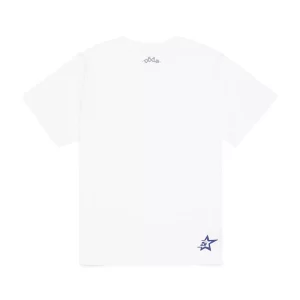 Sp5der 5STAR Utility Tee