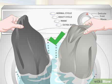 How to Wash Your Sp5der Hoodie for Longevity